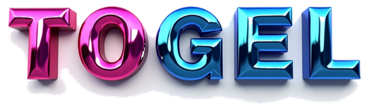 capsatoto togel