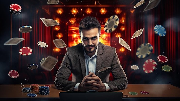 capsatoto togel featured game showcase capsatoto togel featured game showcase