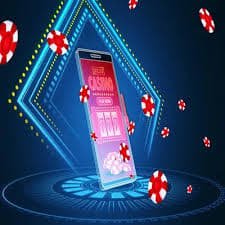 capsatoto togel live dealer studio with professional dealers and multi-camera broadcast setup
