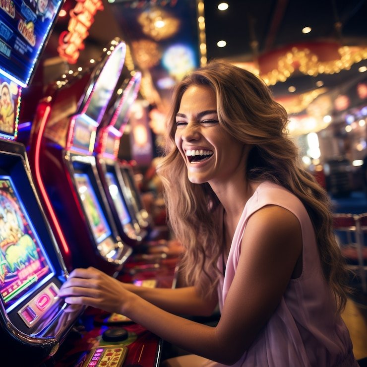 capsatoto togel support team interface with multiple contact channels and response status dashboard