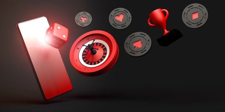 capsatoto togel App capsatoto togel App