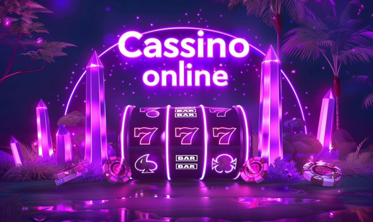 Live roulette table with professional dealer and HD camera angle