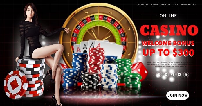 capsatoto togel featured game showcase capsatoto togel featured game showcase