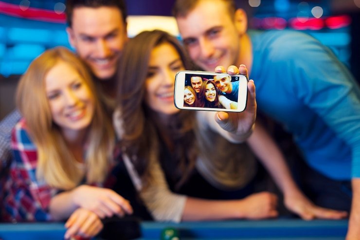 capsatoto togel featured game showcase capsatoto togel featured game showcase