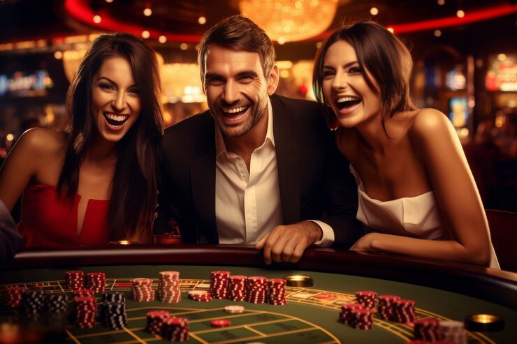Live Draw betting interface and result history display at capsatoto togel