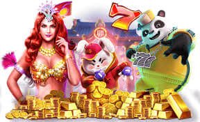 capsatoto togel featured game showcase