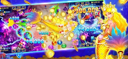Mega Moolah game interface showing reel layout and progressive jackpot display at capsatoto togel