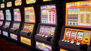 capsatoto togel featured game showcase capsatoto togel featured game showcase
