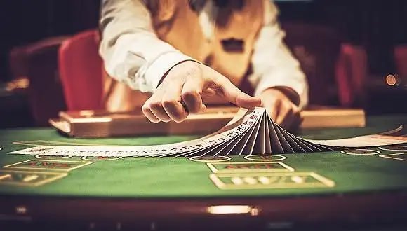 capsatoto togel featured game showcase capsatoto togel featured game showcase