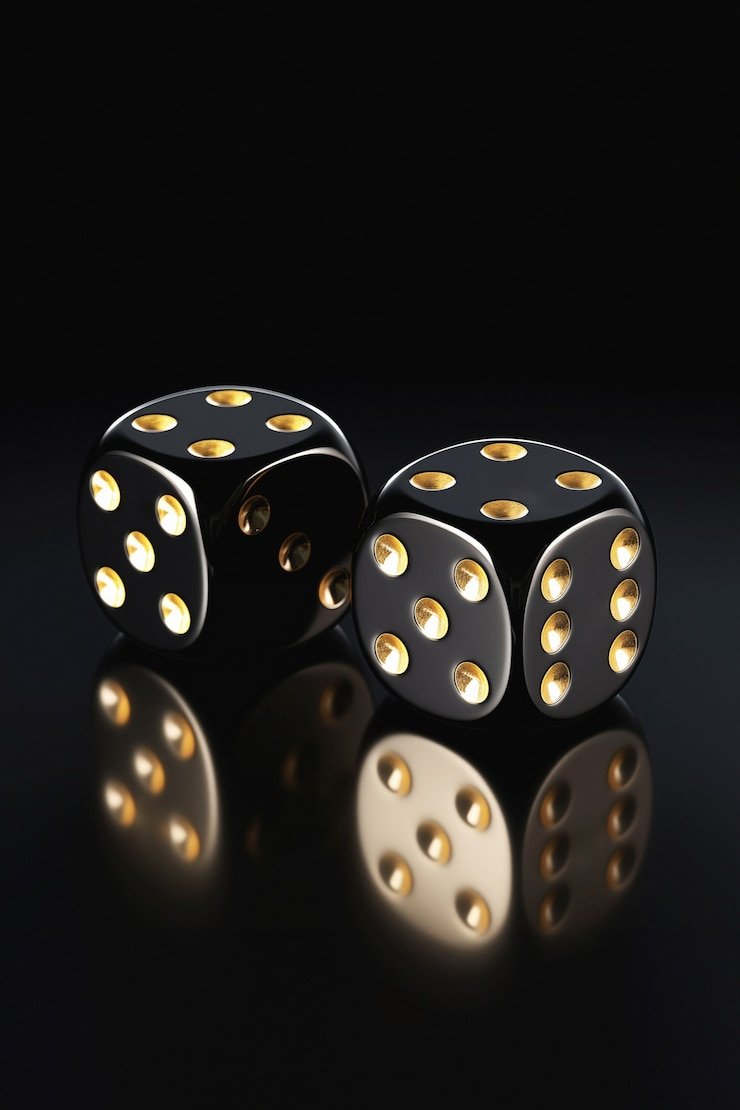 capsatoto togel featured game showcase capsatoto togel featured game showcase