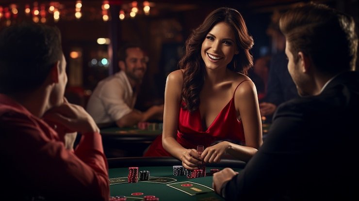 capsatoto togel account dashboard showing balance, deposit methods, and UFC bet history